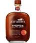 Jefferson's - Tropics Aged (750ml)