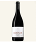 2023 Mariflor Pinot Noir Michel Rolland Mendoza