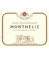2018 Bouchard Pere & Fils Monthelie Domaine 750ml