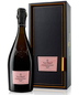 2015 Veuve Clicquot - La Grande Dame Rose Vintage Champagne