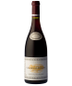 Domaine Jacques Frederic Mugnier Chambolle Musigny ">