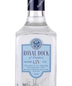 Hayman's - Royal Dock Navy Strength Gin (750ml)