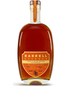 Barrell Craft Spirits - Mizunara Cask Bourbon (750ml)