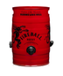 Fireball Cinnamon Whiskey 5.25 L Keg