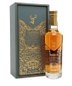 Glenfiddich Grande Couronne Single Malt Scotch Whisky Aged 26 Years 750ml