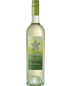 Starborough Sauvignon Blanc 750ml