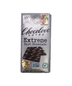 Chocolove 88% Extreme Dark Chocolate Bar