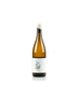 2021 Arnot-Roberts Chardonnay, Trout Gulch Vineyard, Santa Cruz Mountains 750 ml
