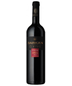 Barkan Vineyards - Classic Cabernet Sauvignon (750ml)