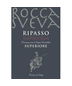 2013 Valpolicella Superiore Ripasso Rocca Sveva