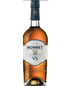 Monnet Cognac - VS (750ml)