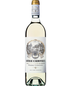 2020 L&#x27;ENCLOS De Carbonnieux Blanc Pessac Leognan
