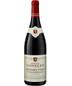 Domaine Faiveley Mercurey Clos des Myglands