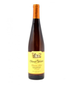 Chateau Ste Michelle Hs Riesling - 750mL