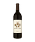 Stag's Leap Wine Cellars 'Hands of Time' Cabernet Sauvignon Blend Napa Valley