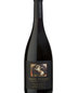 2014 Clos Pegase Mitsuko's Vineyard Pinot Noir