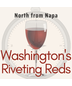 Washington State Reds - On Sale for 15% Off! NV (Each)