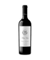 Stags&#x27; Leap Winery 125th Anniversary Napa Cabernet