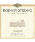 Rodney Strong Chardonnay Chalk Hill - 750ml