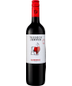 Tussock Jumper Carmenere 750ml