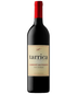 2020 Tarrica Wine Cellars Cabernet Sauvignon, Paso Robles, California