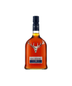 Dalmore 18 Year | Single Malt Scotch - 750 ML