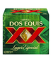 Dos Equis XX Lager Especial