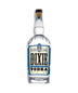 Dixie Southern Vodka