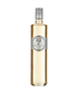 Rothman & Winter Orchard Pear Liqueur 750ml | Liquorama Fine Wine & Spirits
