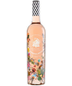 Wolffer Estate Summer In A Bottle Rosé - East Houston St. Wine & Spirits | Liquor Store & Alcohol Delivery, New York, Ny