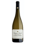 2020 Domaine Laroche - Laroche Chablis Fourchaumes Vieilles Vignes 1er Cru 750ml (750ml)