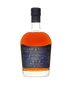 Milam & Greene Port Cask Finish Rye Whiskey