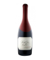 Belle Glos Dairyman Pinot Noir