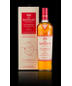 Macallan The Harmony Collection
