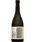 Joto Sake Daiginjo 720ml