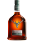 The Dalmore 15 Year Highland Single Malt Scotch Whisky 750ml