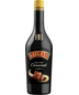 Baileys Salted Caramel Irish Cream Liqueur 750ml