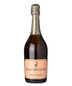 Billecart-Salmon - Champagne Brut Rose