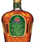 Crown Royal Regal Apple Whisky