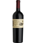 2015 Trione Vineyards & Winery Cabernet Sauvignon Block Twenty One Alexander Valley (750ml)