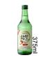 Hanjan Apple Soju - &#40;Half Bottle&#41; / 375mL