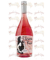 Candoni Elviana Rose Frizzante Rose Wine 750 m.L.