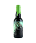 Anchorage Brewing Wendigo Double Oaked Black Barleywine 375ml | Liquorama Fine Wine & Spirits