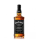 Jack Daniel's - Whiskey Sour Mash Old No. 7 Black Label (750ml)