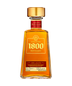 Jose Cuervo 1800 Reposado Tequila