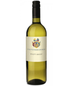 2022 Tiefenbrunner - Pinot Grigio Alto Adige (750ml)