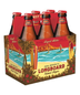 Kona - Longboard Island Lager (6 pack bottles)