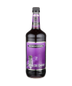 Dekuyper Creme De Cassis 30 750 ML