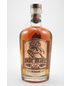 Horse Soldier Premium Straight Bourbon Whiskey 750ml