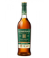 Glenmorangie - Single Malt Scotch 14 year Quinta Ruban Port Cask Highland (750ml)